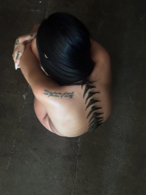 Maggie Lindemann Instagram Photos, September 2025 11