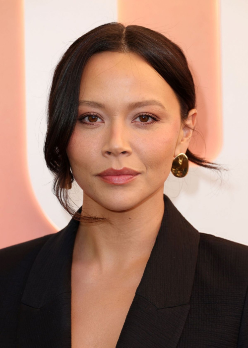 Malissa O’Neil at ABC End of Summer Soiree, Sep 2025 1