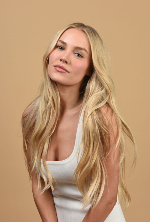 Michelle Randolph IMDb Stars to Watch, July 2025 4