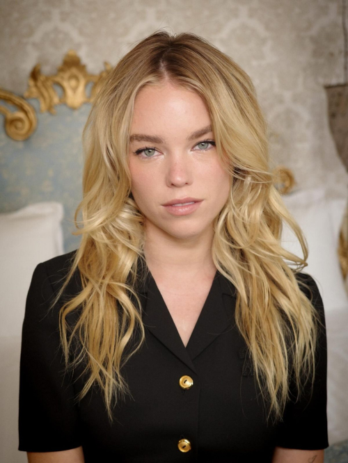 Milly Alcock – Instagram Photos, September 2025 3