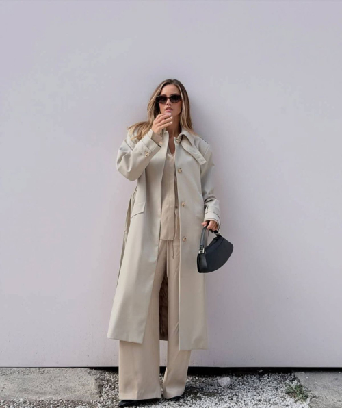 Nicola Cavanis at Hugo Boss show Milan, September 2025 1