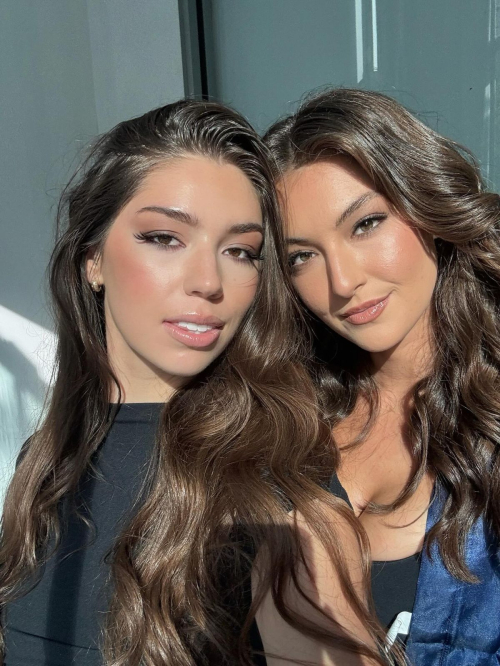 Rachel Pizzolato Instagram Photos and Videos, September 2025 1