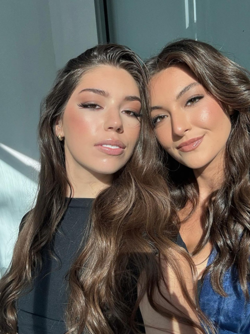 Rachel Pizzolato Instagram Photos and Videos, September 2025 3
