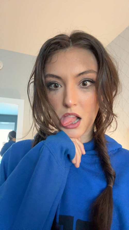 Rachel Pizzolato Instagram Photos, September 2025 26