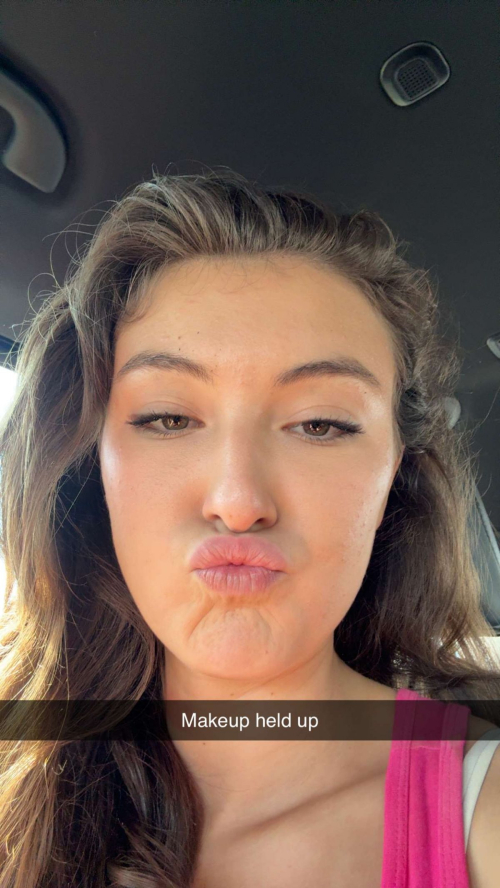 Rachel Pizzolato instagram photos, September 2025 11