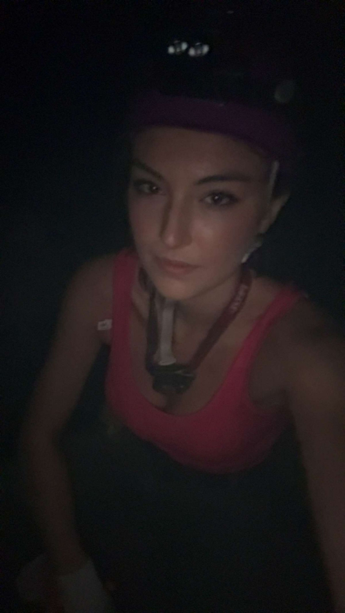 Rachel Pizzolato instagram photos, September 2025 14