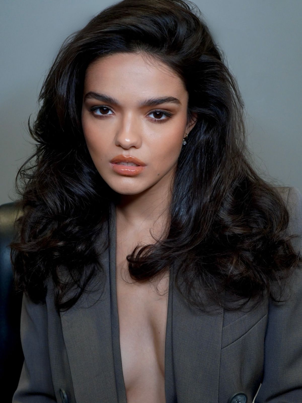 Rachel Zegler shines in Instagram photos, September 2025