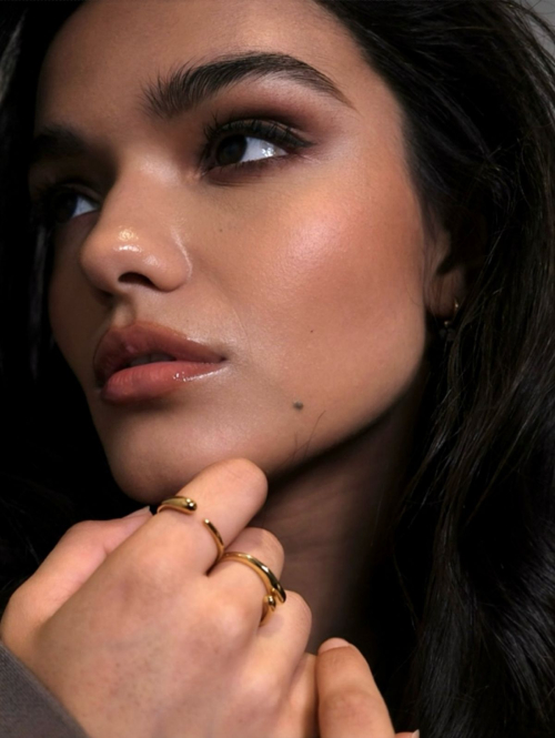 Rachel Zegler shines in Instagram photos, September 2025 3