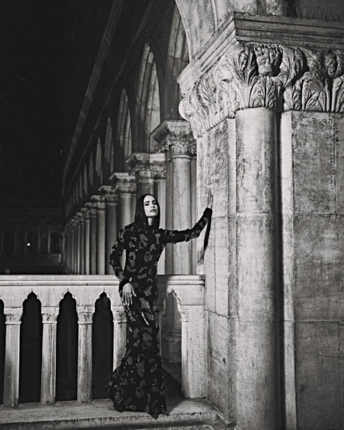 Sofia Carson at a photoshoot, August 2025 1