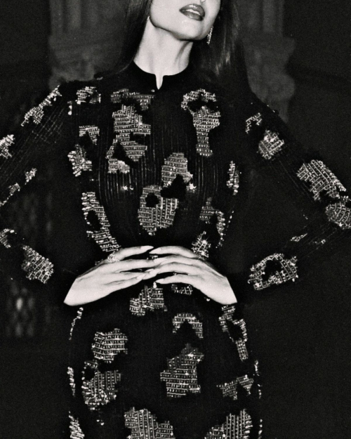 Sofia Carson at a photoshoot, August 2025 5