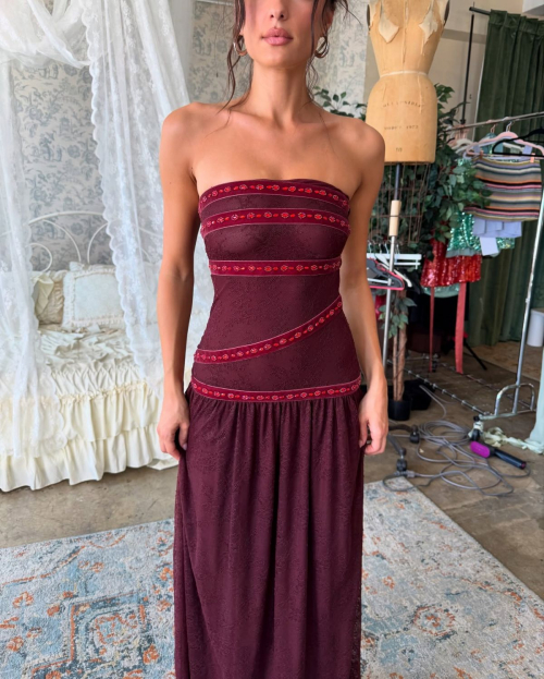 Sonya Starzhynska instagram photos and videos, September 2025 2