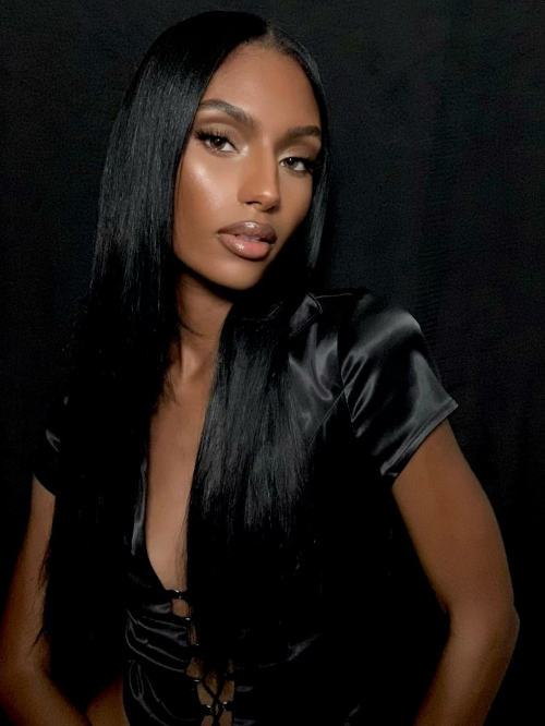 Sydney J Harper – Instagram Photos, September 2025 2
