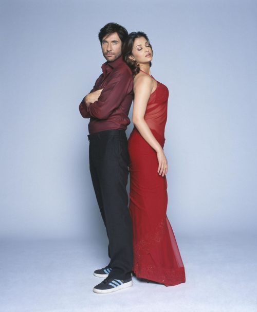Aishwarya Rai Mistress of Spices Promoshoot 3