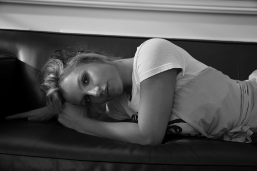 Britney Spears at Photoshoot, 2016 1