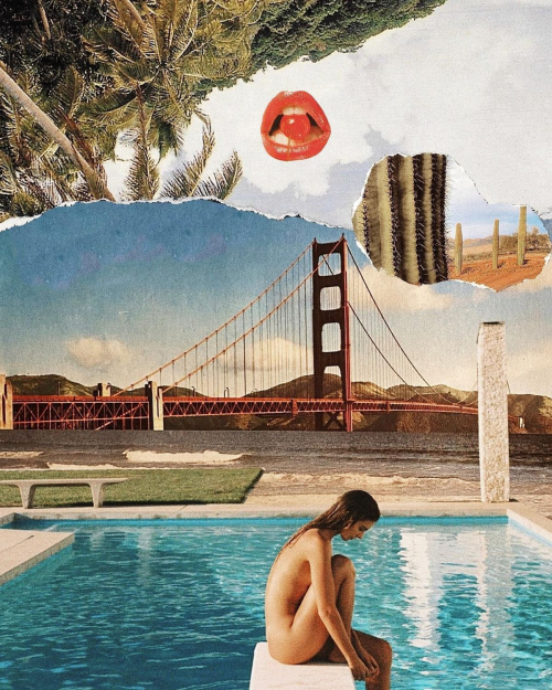 Carmella Rose Instagram Photos, October 2025 3