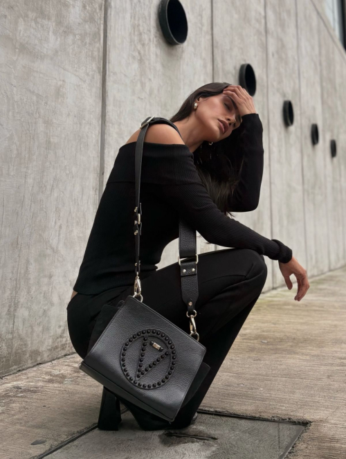 Claudia Coria Instagram Photos and Video, October 2025 20