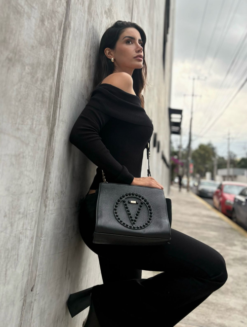 Claudia Coria Instagram Photos and Video, October 2025 21