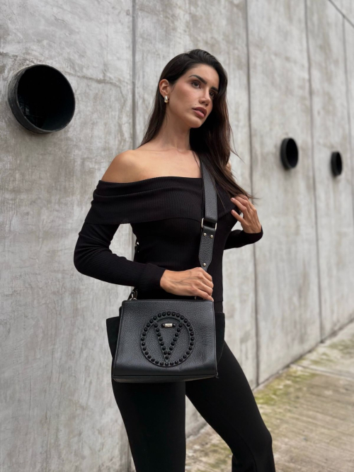 Claudia Coria Instagram Photos and Video, October 2025 22