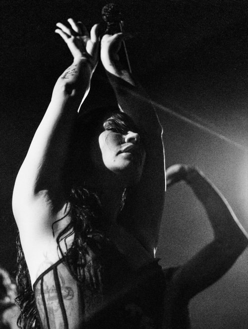 Demi Lovato Instagram Photos and Videos, October 2025 2