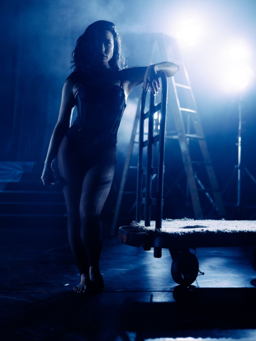 Demi Lovato Instagram Photos and Videos, October 2025 5