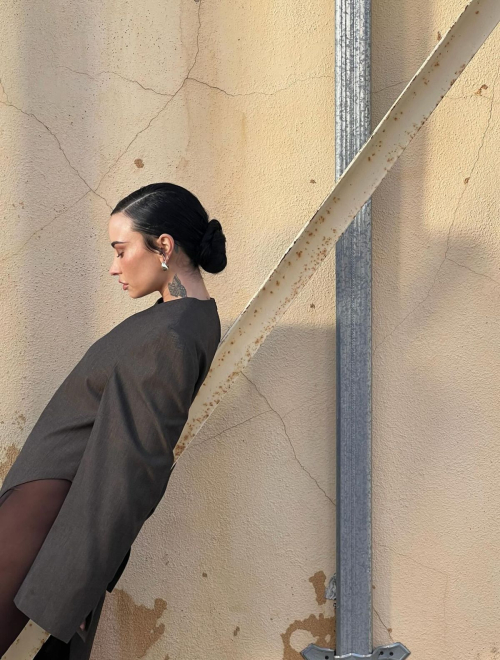 Demi Lovato Instagram Photos, October 2025 72
