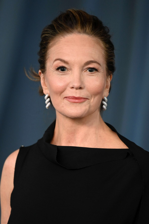 Diane Lane at 5th Annual Gala Academy Museum Los Angeles 3