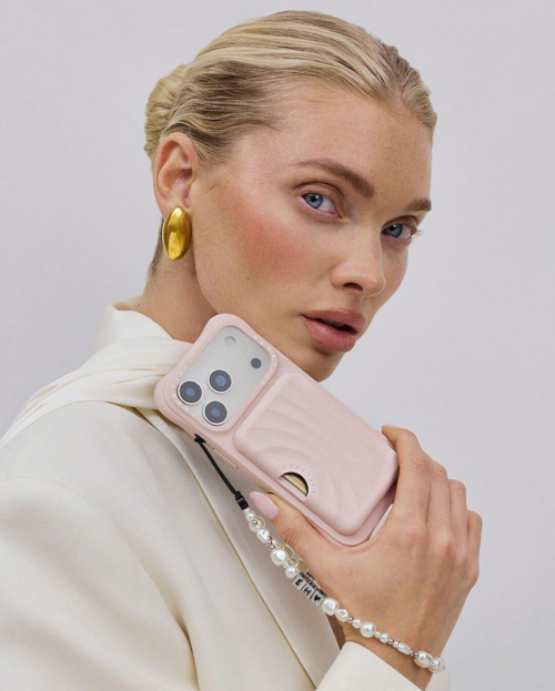 Elsa Hosk Instagram Photos, October 2025 8