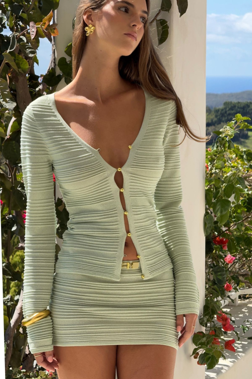 Emily Feld for Kapri the Label, 2025 20