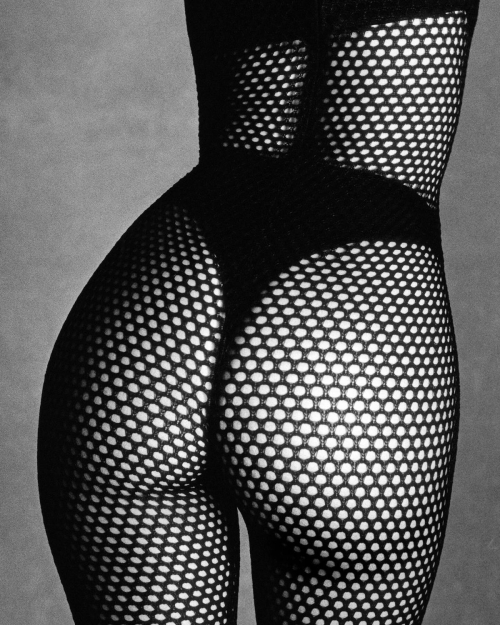 Emily Ratajkowski Instagram Photos and Video, October 2025 4