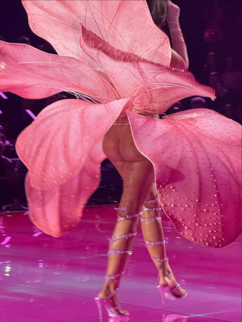 Emily Ratajkowski Instagram photos, October 2025 6