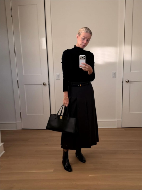 Gwyneth Paltrow Instagram Photos, October 2025 2