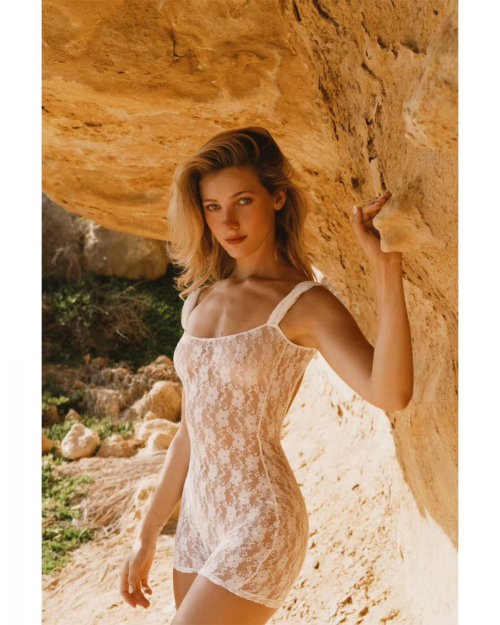 Jemima Robinson Photoshoot, October 2025 8