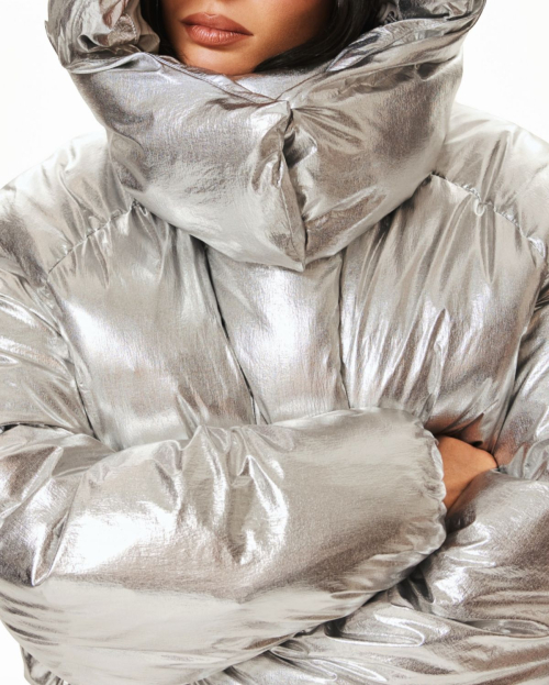 Kylie Jenner for Khy Fall Collection, October 2025 1