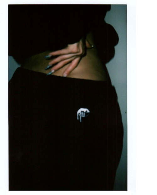 Kylie Jenner for King Kylie 10th Anniversary Collection, October 2025 3