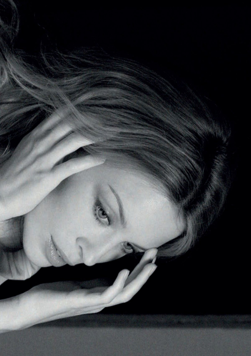 Kylie Minogue Celebrates 40 Years of Superstardom, 2025 34
