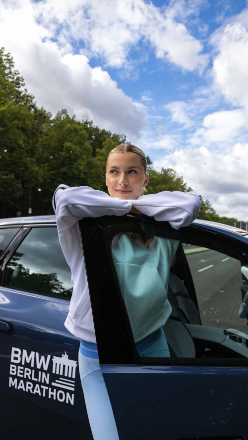 Lena Gercke Instagram Photos, October 2025 2