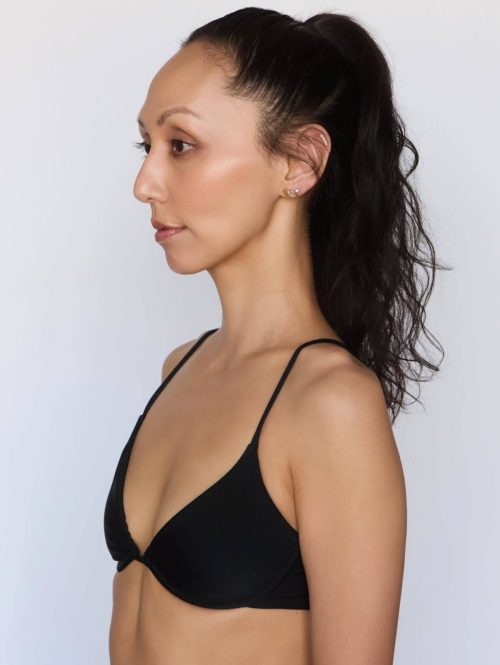 Linda Park at a Photoshoot, October 2025 2