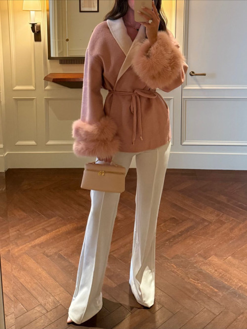 Maddy Cheary Instagram Photos, October 2025 3