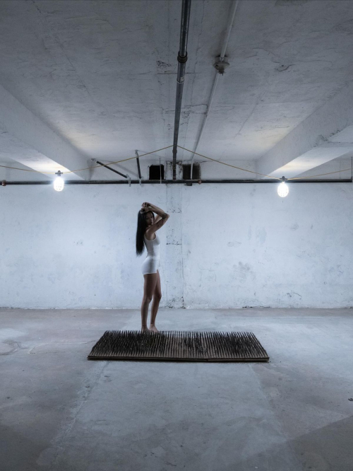 Maggie Lindemann Instagram Photos, October 2025 5