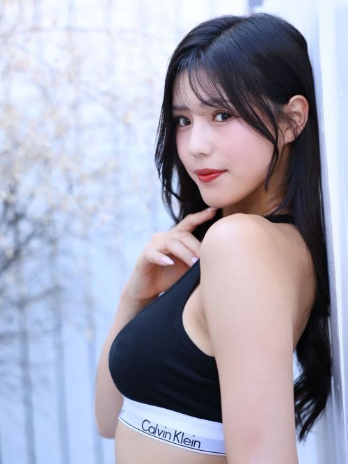 Maki Shiori – Instagram Photos, October 2025 6