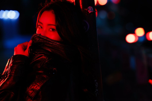 Makoto Minami Instagram Photos, October 2025 3