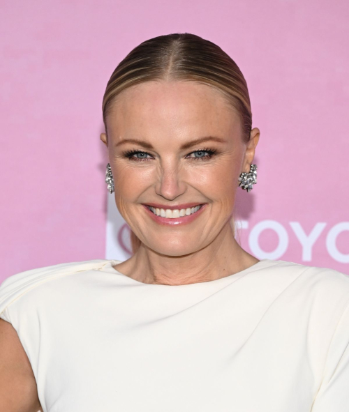 Malin Akerman at Environmental Media Awards Gala, October 2025 1