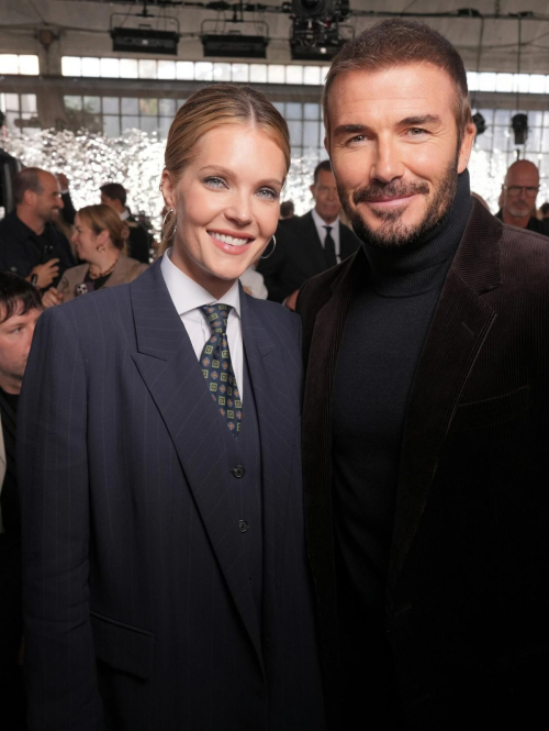 Meghann Fahy – Instagram Photos, October 2025 1