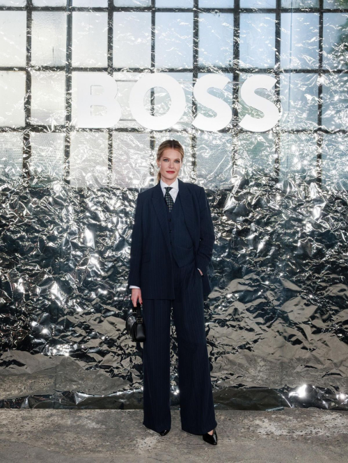 Meghann Fahy – Instagram Photos, October 2025 2