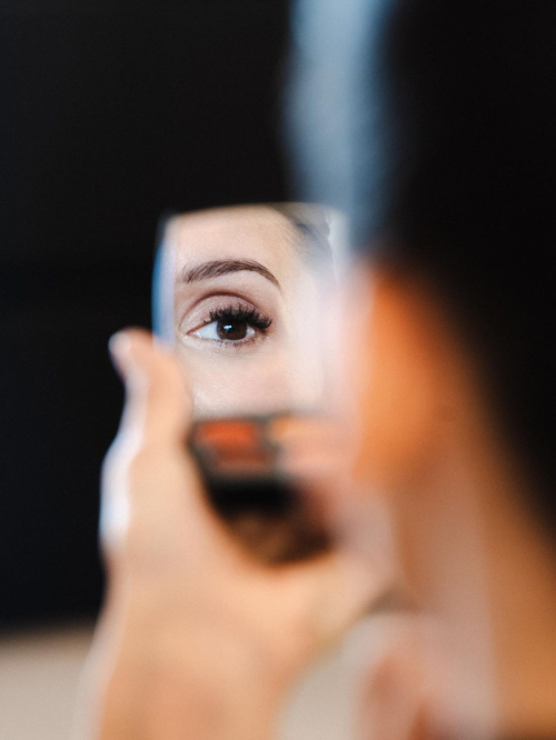 Nina Dobrev Instagram Photos, October 2025 6