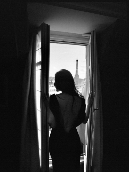 Olivia Munn Instagram Photos, October 2025 2