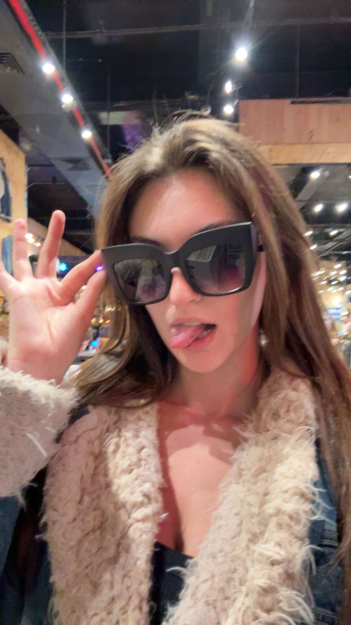 Rachel Pizzolato Instagram Photos and Video, October 2025
