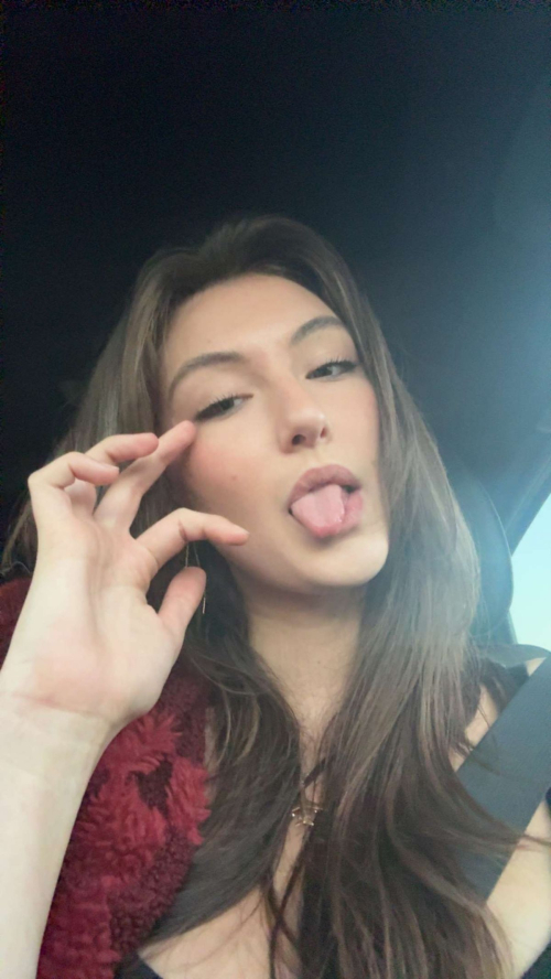 Rachel Pizzolato Instagram Photos and Video, October 2025 2