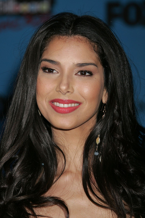 Roselyn Sanchez at Billboard Music Awards 5