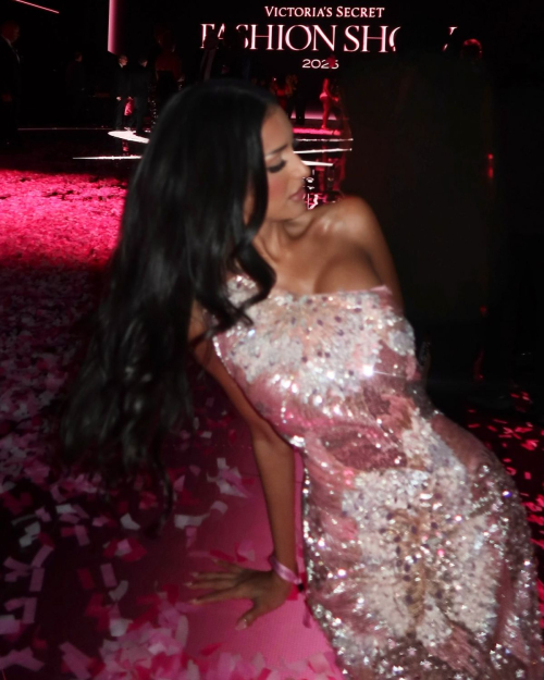 Seerat Saini Instagram photos, October 2025 5